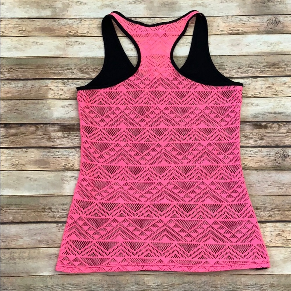 ❤️Discreet Tank Top - Picture 4 of 6